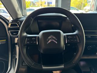 Citroen C4 2021 Shine Editon • Καινούργιο !!-thumb-13