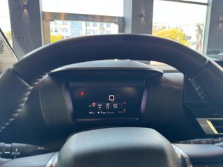 Citroen C4 2021 Shine Editon • Καινούργιο !!-thumb-14