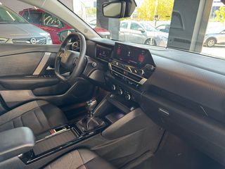 Citroen C4 2021 Shine Editon • Καινούργιο !!-thumb-16