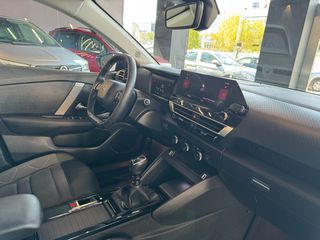 Citroen C4 2021 Shine Editon • Καινούργιο !!-thumb-17