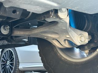Ford Raptor 2021 ΚΑΙΝΟΥΡΙΟ ΕΛΛΗΝΙΚΟ ΠΡΩΤΟ ΧΕΡΙ ΕΠΑΓΓΕΛΜΑΤΙΚΟ-thumb-38