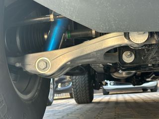 Ford Raptor 2021 ΚΑΙΝΟΥΡΙΟ ΕΛΛΗΝΙΚΟ ΠΡΩΤΟ ΧΕΡΙ ΕΠΑΓΓΕΛΜΑΤΙΚΟ-thumb-39