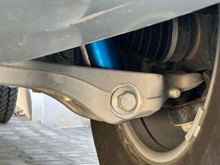 Ford Raptor 2021 ΚΑΙΝΟΥΡΙΟ ΕΛΛΗΝΙΚΟ ΠΡΩΤΟ ΧΕΡΙ ΕΠΑΓΓΕΛΜΑΤΙΚΟ-thumb-41