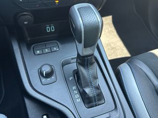 Ford Raptor 2021 ΚΑΙΝΟΥΡΙΟ ΕΛΛΗΝΙΚΟ ΠΡΩΤΟ ΧΕΡΙ ΕΠΑΓΓΕΛΜΑΤΙΚΟ-thumb-16