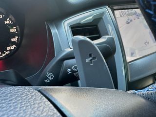 Ford Raptor 2021 ΚΑΙΝΟΥΡΙΟ ΕΛΛΗΝΙΚΟ ΠΡΩΤΟ ΧΕΡΙ ΕΠΑΓΓΕΛΜΑΤΙΚΟ-thumb-19