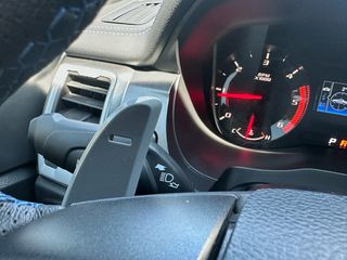 Ford Raptor 2021 ΚΑΙΝΟΥΡΙΟ ΕΛΛΗΝΙΚΟ ΠΡΩΤΟ ΧΕΡΙ ΕΠΑΓΓΕΛΜΑΤΙΚΟ-thumb-20