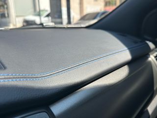 Ford Raptor 2021 ΚΑΙΝΟΥΡΙΟ ΕΛΛΗΝΙΚΟ ΠΡΩΤΟ ΧΕΡΙ ΕΠΑΓΓΕΛΜΑΤΙΚΟ-thumb-22