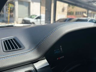 Ford Raptor 2021 ΚΑΙΝΟΥΡΙΟ ΕΛΛΗΝΙΚΟ ΠΡΩΤΟ ΧΕΡΙ ΕΠΑΓΓΕΛΜΑΤΙΚΟ-thumb-24