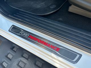 Ford Raptor 2021 ΚΑΙΝΟΥΡΙΟ ΕΛΛΗΝΙΚΟ ΠΡΩΤΟ ΧΕΡΙ ΕΠΑΓΓΕΛΜΑΤΙΚΟ-thumb-27