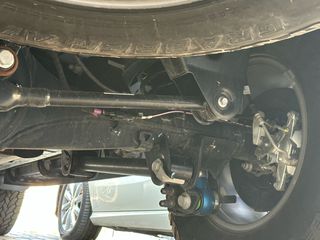 Ford Raptor 2021 ΚΑΙΝΟΥΡΙΟ ΕΛΛΗΝΙΚΟ ΠΡΩΤΟ ΧΕΡΙ ΕΠΑΓΓΕΛΜΑΤΙΚΟ-thumb-34