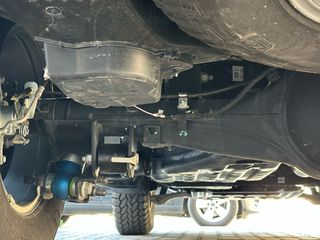 Ford Raptor 2021 ΚΑΙΝΟΥΡΙΟ ΕΛΛΗΝΙΚΟ ΠΡΩΤΟ ΧΕΡΙ ΕΠΑΓΓΕΛΜΑΤΙΚΟ-thumb-35