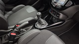 Opel Adam 2017 1.4 Jam | ΕΩΣ 5 ΕΤΗ ΕΓΓΥΗΣΗ-thumb-27