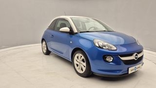 Opel Adam 2017 1.4 Jam | ΕΩΣ 5 ΕΤΗ ΕΓΓΥΗΣΗ-thumb-3