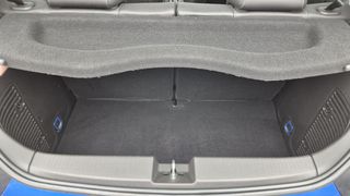 Opel Adam 2017 1.4 Jam | ΕΩΣ 5 ΕΤΗ ΕΓΓΥΗΣΗ-thumb-32