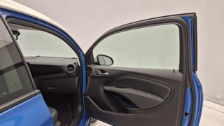 Opel Adam 2017 1.4 Jam | ΕΩΣ 5 ΕΤΗ ΕΓΓΥΗΣΗ-thumb-25