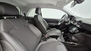 Opel Adam 2017 1.4 Jam | ΕΩΣ 5 ΕΤΗ ΕΓΓΥΗΣΗ-thumb-26