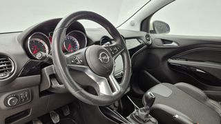 Opel Adam 2017 1.4 Jam | ΕΩΣ 5 ΕΤΗ ΕΓΓΥΗΣΗ-thumb-17