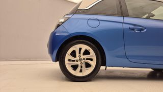 Opel Adam 2017 1.4 Jam | ΕΩΣ 5 ΕΤΗ ΕΓΓΥΗΣΗ-thumb-30