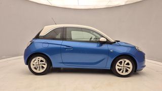 Opel Adam 2017 1.4 Jam | ΕΩΣ 5 ΕΤΗ ΕΓΓΥΗΣΗ-thumb-4