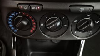 Opel Adam 2017 1.4 Jam | ΕΩΣ 5 ΕΤΗ ΕΓΓΥΗΣΗ-thumb-24