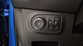 Opel Adam 2017 1.4 Jam | ΕΩΣ 5 ΕΤΗ ΕΓΓΥΗΣΗ-thumb-15