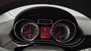 Opel Adam 2017 1.4 Jam | ΕΩΣ 5 ΕΤΗ ΕΓΓΥΗΣΗ-thumb-22