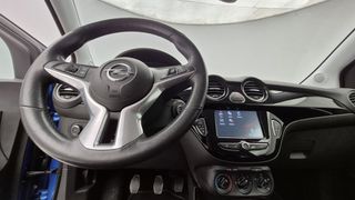 Opel Adam 2017 1.4 Jam | ΕΩΣ 5 ΕΤΗ ΕΓΓΥΗΣΗ-thumb-18