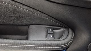 Opel Adam 2017 1.4 Jam | ΕΩΣ 5 ΕΤΗ ΕΓΓΥΗΣΗ-thumb-14