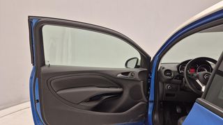 Opel Adam 2017 1.4 Jam | ΕΩΣ 5 ΕΤΗ ΕΓΓΥΗΣΗ-thumb-12