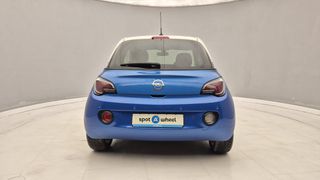Opel Adam 2017 1.4 Jam | ΕΩΣ 5 ΕΤΗ ΕΓΓΥΗΣΗ-thumb-6