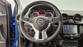 Opel Adam 2017 1.4 Jam | ΕΩΣ 5 ΕΤΗ ΕΓΓΥΗΣΗ-thumb-19