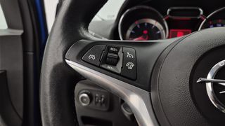 Opel Adam 2017 1.4 Jam | ΕΩΣ 5 ΕΤΗ ΕΓΓΥΗΣΗ-thumb-20