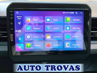 Suzuki Ignis 2021 1.2 HYBRID DUALJET LED-NAVI-CAMERA ΑΠΟΣΥΡΣΗ ΕΓΓΥΗΣ-thumb-23