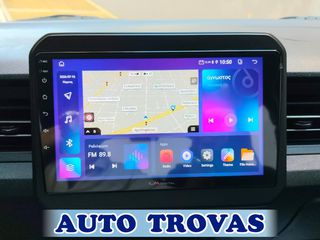 Suzuki Ignis 2021 1.2 HYBRID DUALJET LED-NAVI-CAMERA ΑΠΟΣΥΡΣΗ ΕΓΓΥΗΣ-thumb-21