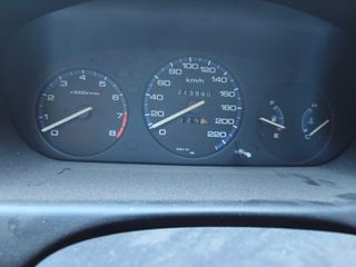Civic-thumb-1
