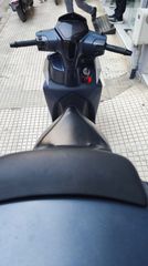Sym Symphony ST 200i 2022-thumb-6