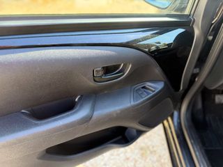 Peugeot 108 2017 1.2cc , ACTIVE!! ** ΚΑΙΝΟΥΡΓΙΟ! ΓΕΝΙΚΟ ΣΕΡΒΙΣ! **-thumb-38