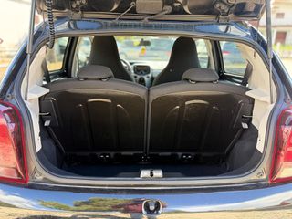Peugeot 108 2017 1.2cc , ACTIVE!! ** ΚΑΙΝΟΥΡΓΙΟ! ΓΕΝΙΚΟ ΣΕΡΒΙΣ! **-thumb-12