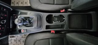 Audi A4 2010 1.8TFSi Ambition-thumb-43