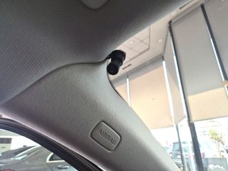 Audi A4 2010 1.8TFSi Ambition-thumb-45