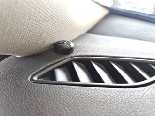 Audi A4 2010 1.8TFSi Ambition-thumb-46