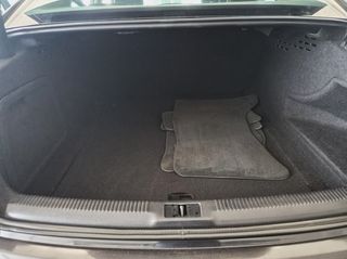 Audi A4 2010 1.8TFSi Ambition-thumb-19