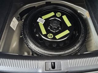 Audi A4 2010 1.8TFSi Ambition-thumb-20