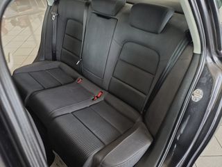 Audi A4 2010 1.8TFSi Ambition-thumb-27