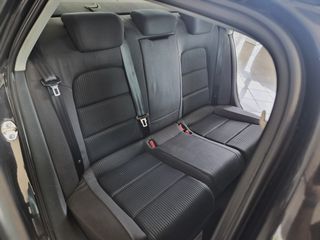 Audi A4 2010 1.8TFSi Ambition-thumb-29