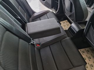 Audi A4 2010 1.8TFSi Ambition-thumb-30