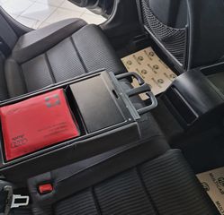 Audi A4 2010 1.8TFSi Ambition-thumb-31