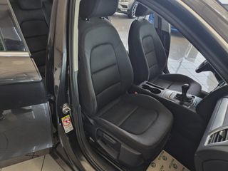 Audi A4 2010 1.8TFSi Ambition-thumb-33