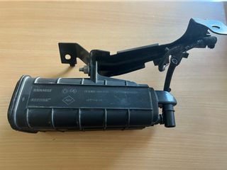 Clio/Captur/Dacia ‘12-20 Δοχειο Αναθυμιάσεων 149507892R