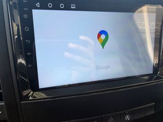 Mercedes-Benz Vito 2015 AYTOMATO 9 ΘΕΣΕΙΟ ΔΕΡΜΑ LUXURY 2 ΠΛΑΙΝΕΣ ΠΟΡΤΕΣ-thumb-25